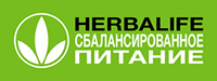 Herbalife, ООО РеАГ, центр продаж