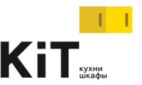 KiT, сеть мебельных салонов