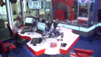 Радио Европа плюс Братск, FM 101.2