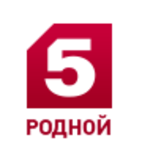 5 канал, телерадиокомпания Братск