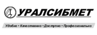 УралСибМет, торгово-производственная компания